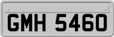 GMH5460