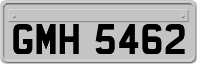 GMH5462