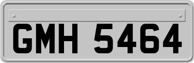 GMH5464