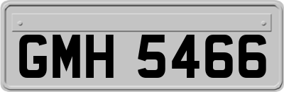 GMH5466