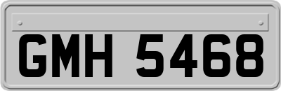GMH5468