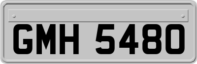 GMH5480