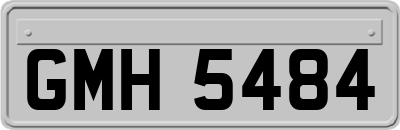 GMH5484