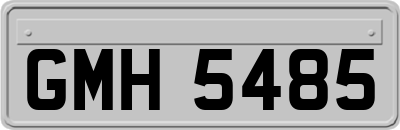 GMH5485