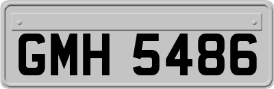 GMH5486