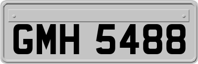 GMH5488