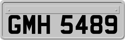 GMH5489