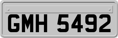 GMH5492