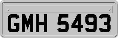 GMH5493