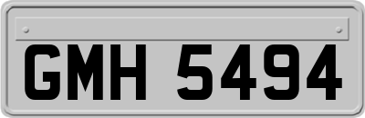 GMH5494