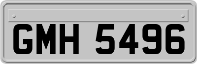 GMH5496