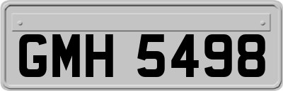 GMH5498
