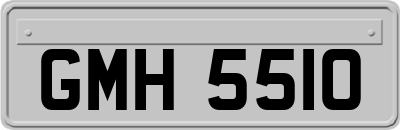 GMH5510