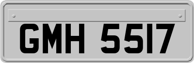 GMH5517