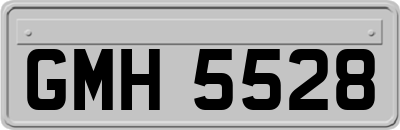 GMH5528