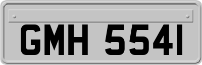 GMH5541