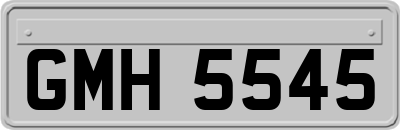 GMH5545