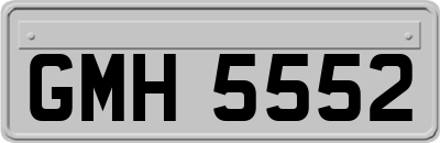 GMH5552