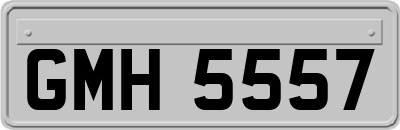 GMH5557