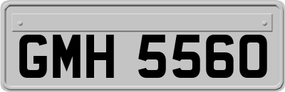 GMH5560