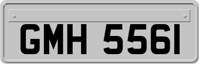 GMH5561