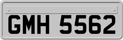 GMH5562