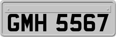 GMH5567