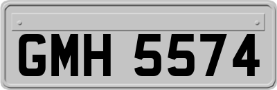 GMH5574
