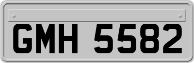 GMH5582