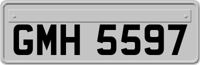 GMH5597