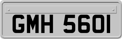 GMH5601