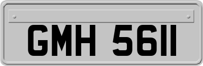 GMH5611