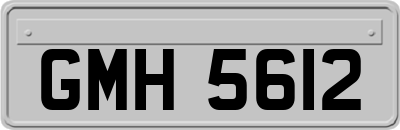 GMH5612