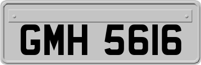 GMH5616