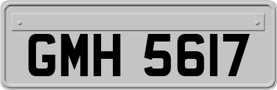 GMH5617