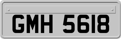 GMH5618