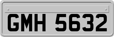 GMH5632