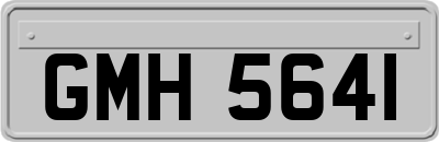 GMH5641