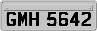 GMH5642