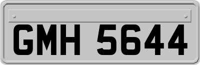 GMH5644