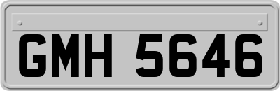GMH5646