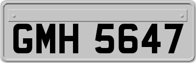 GMH5647