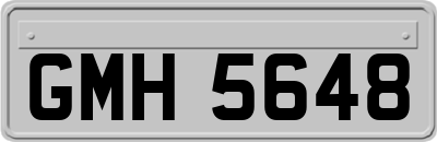 GMH5648