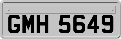 GMH5649