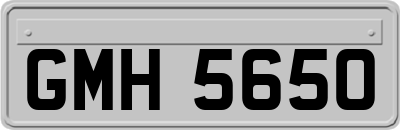 GMH5650