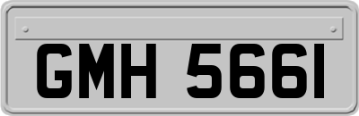 GMH5661