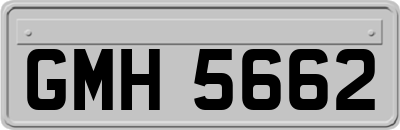 GMH5662