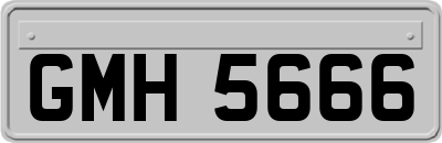 GMH5666