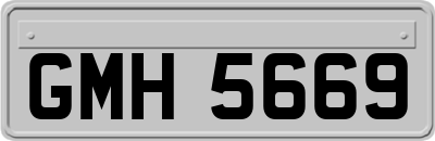 GMH5669