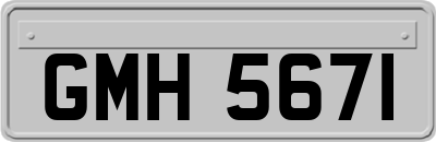 GMH5671